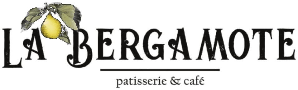 La Bergamote Patisserie & illy Coffee